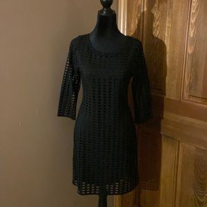 Womens dress